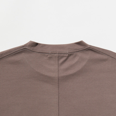 BACK SEAM T SHIRT C 詳細画像