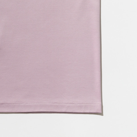 BACK SEAM T SHIRT C 詳細画像