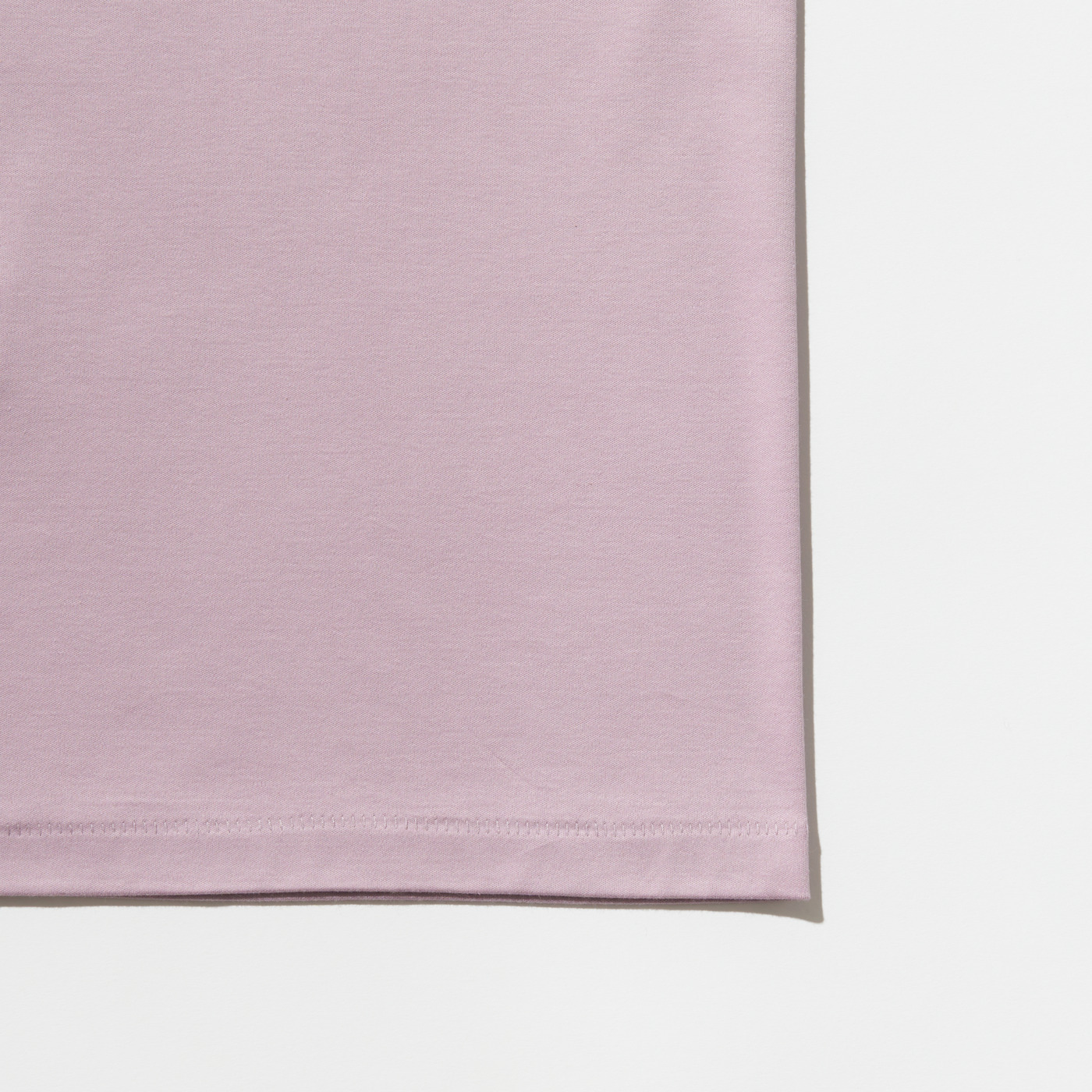 BACK SEAM T SHIRT C 詳細画像