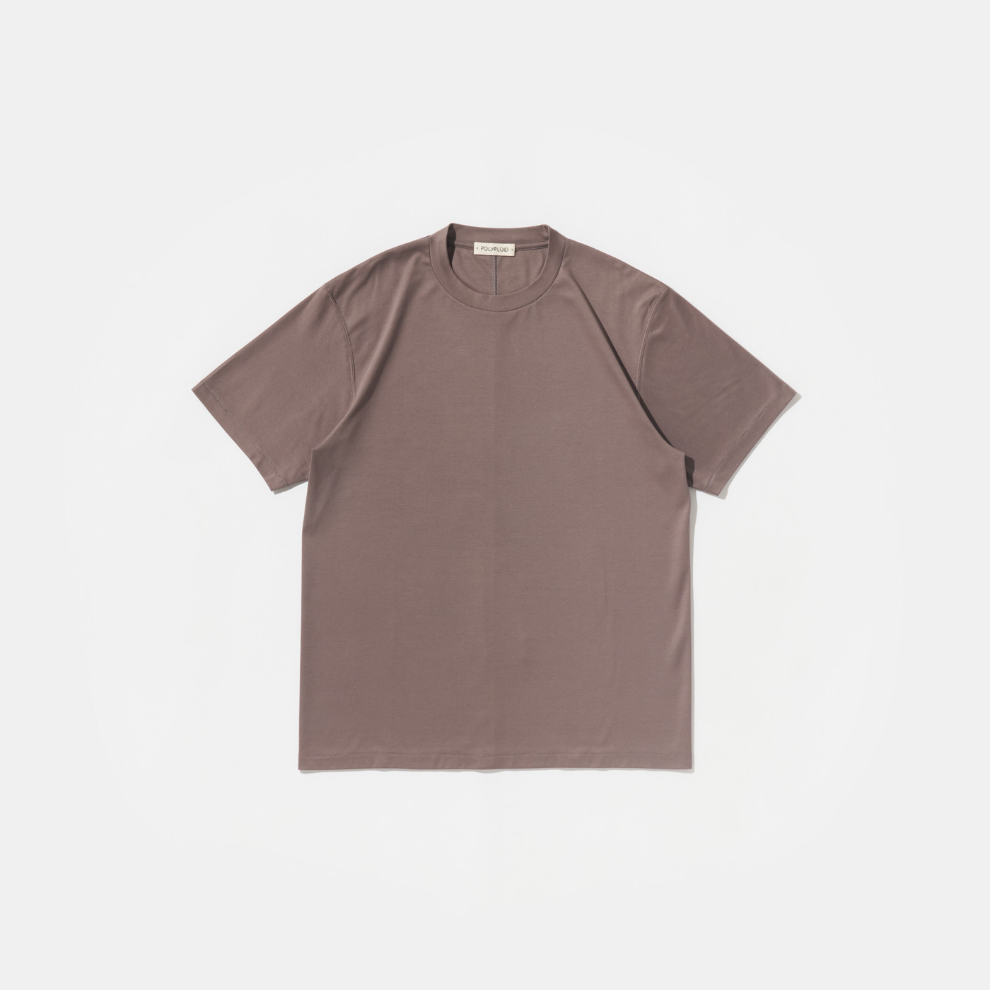 BACK SEAM T SHIRT C 詳細画像