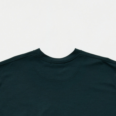 T SHIRT C 詳細画像