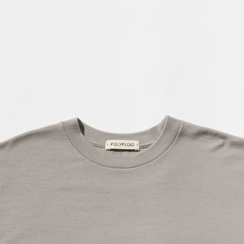 T SHIRT C 詳細画像
