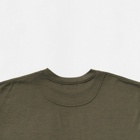 T SHIRT C 詳細画像