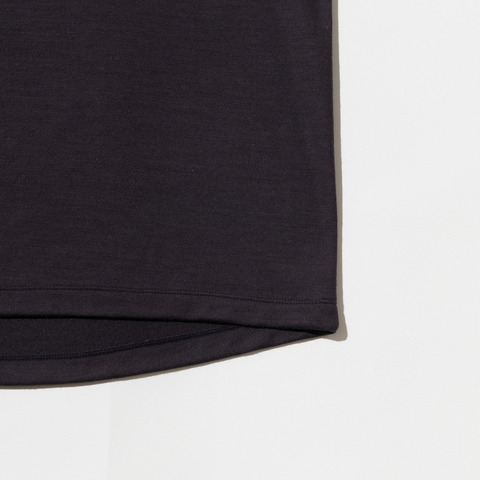 T SHIRT C 詳細画像