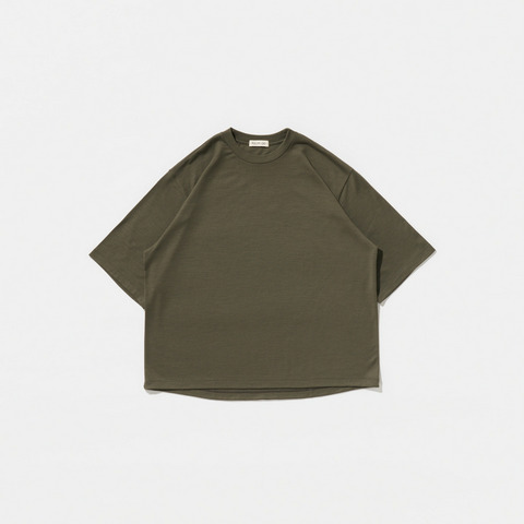 T SHIRT C