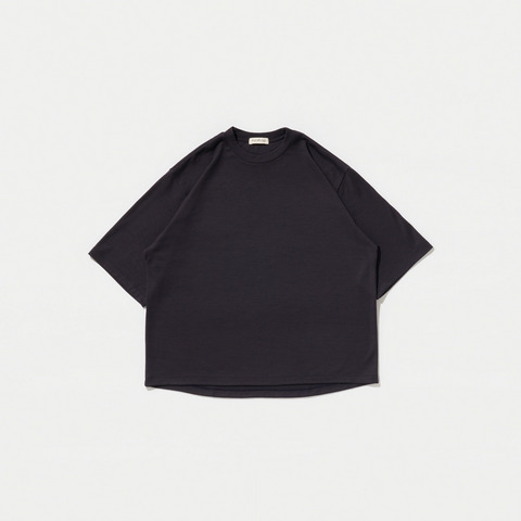 T SHIRT C