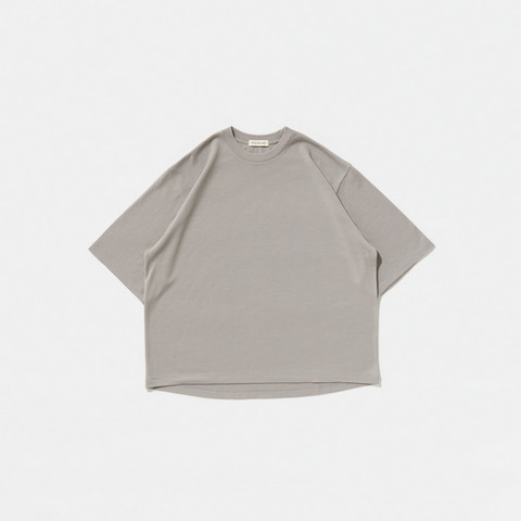 T SHIRT C