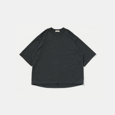 T SHIRT C 詳細画像