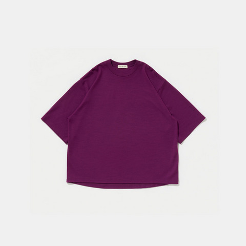 T SHIRT C 詳細画像