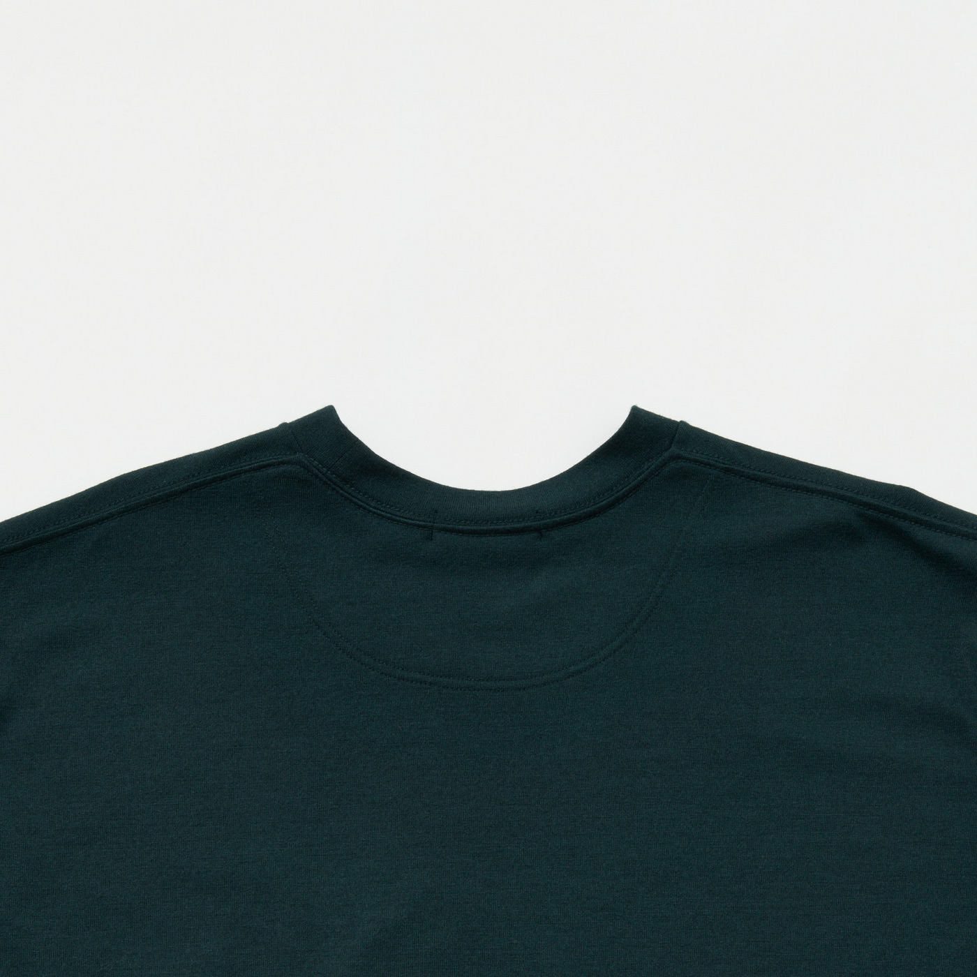 T SHIRT C 詳細画像