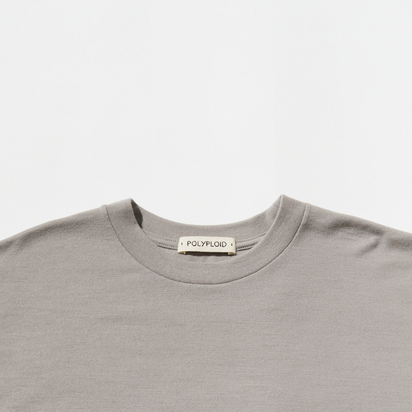 T SHIRT C 詳細画像