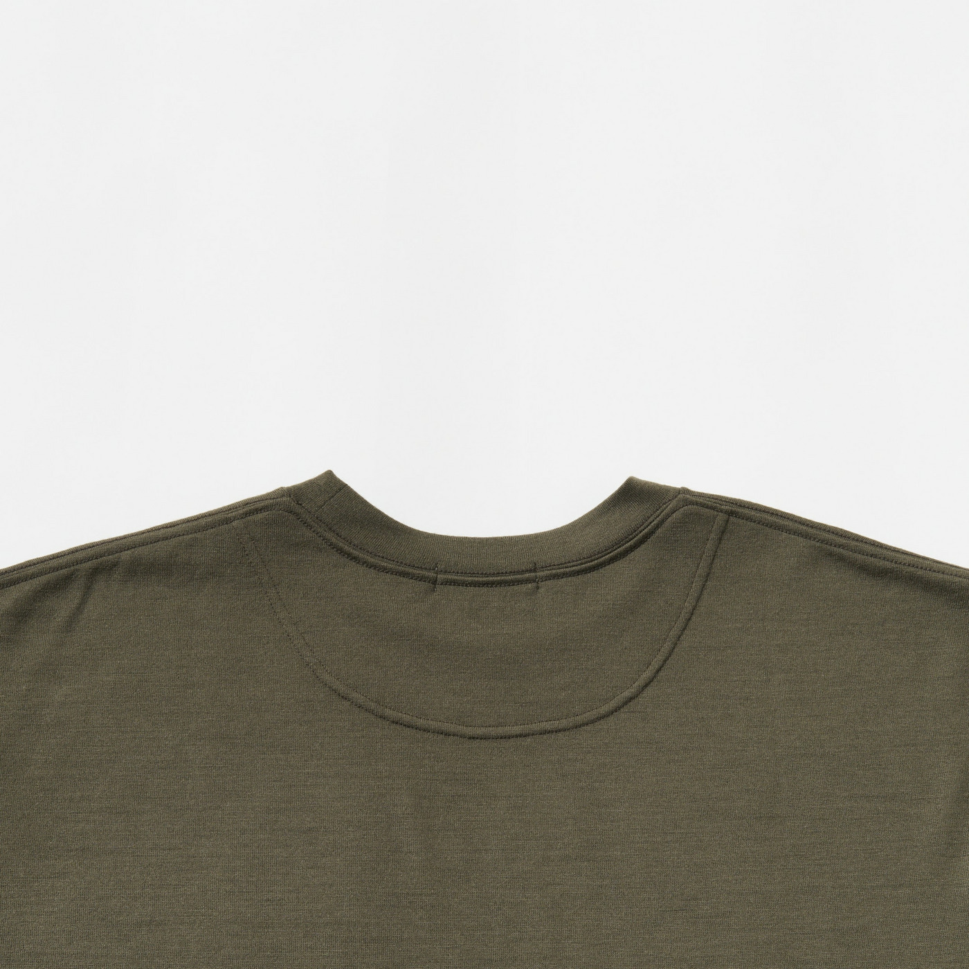 T SHIRT C 詳細画像