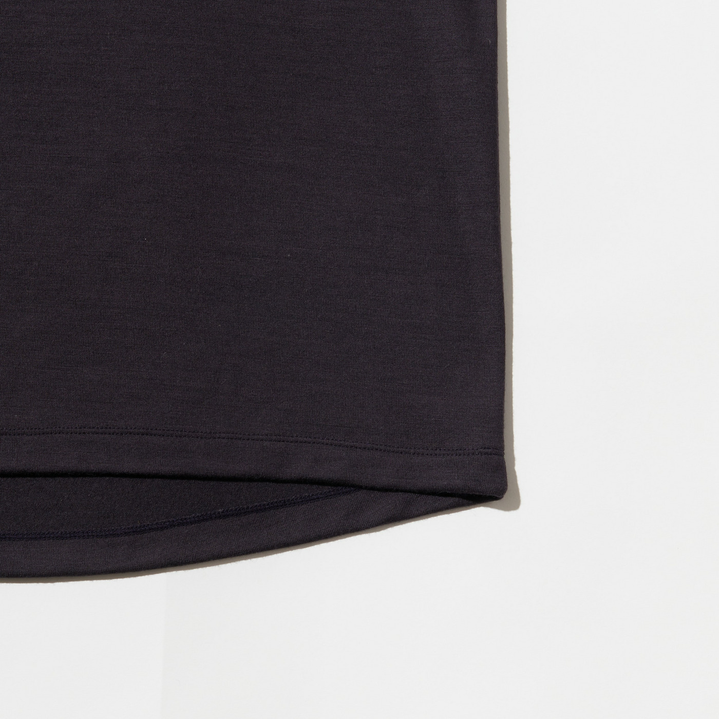 T SHIRT C 詳細画像