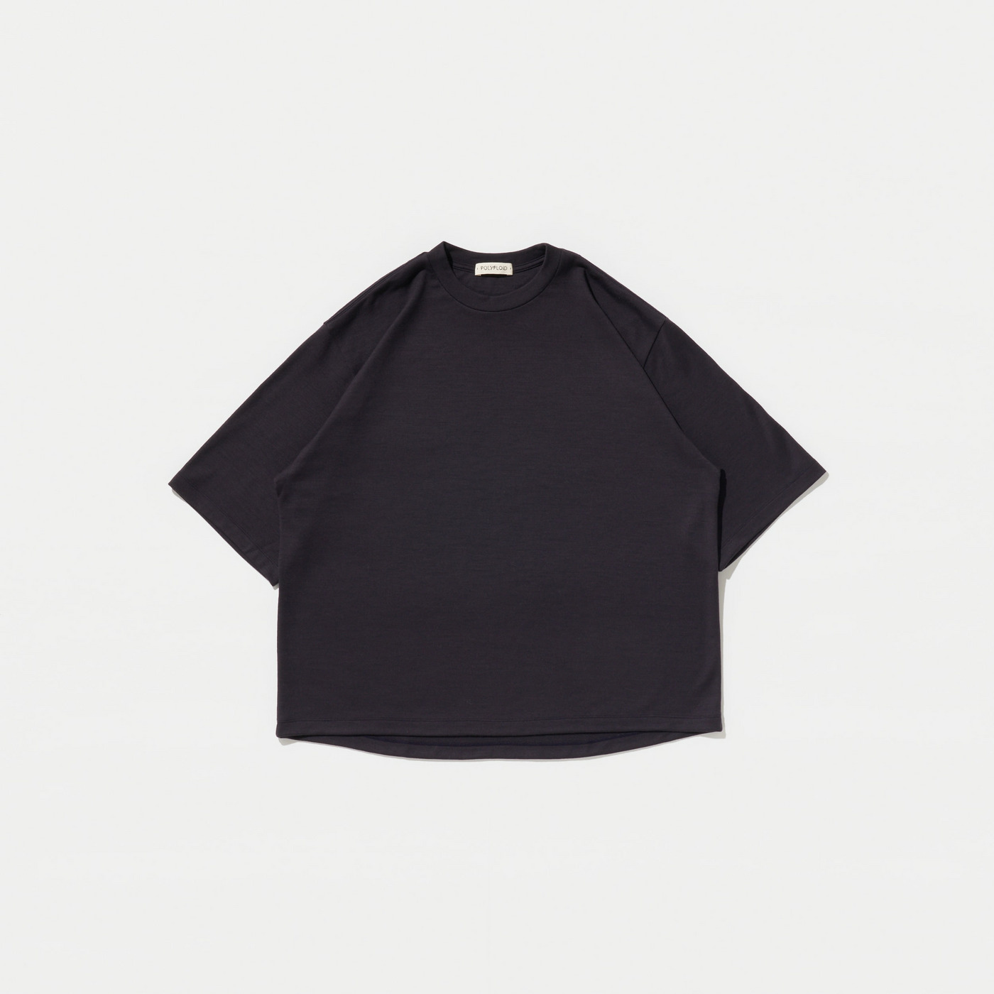 T SHIRT C 詳細画像