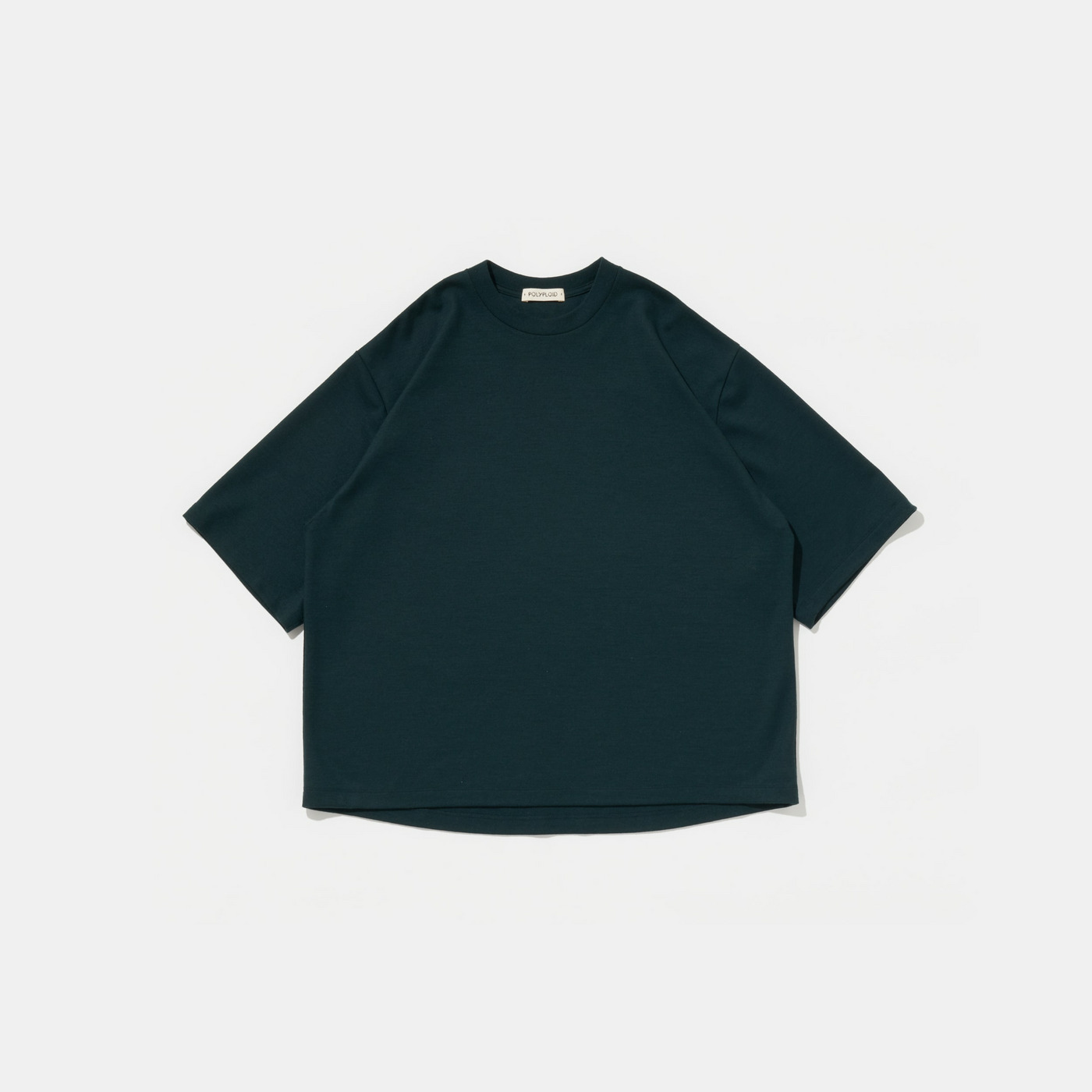 T SHIRT C 詳細画像