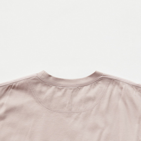 T SHIRT C 詳細画像