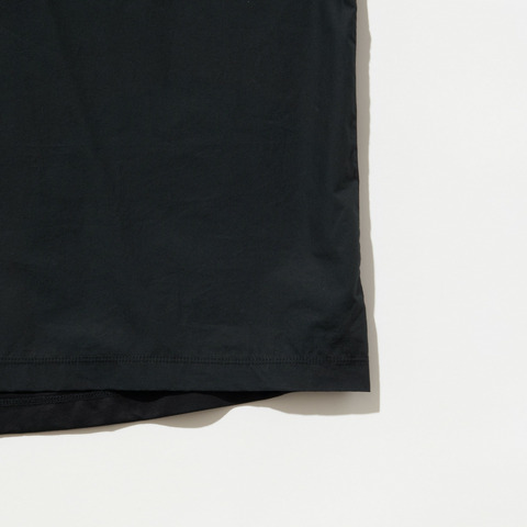 T SHIRT C 詳細画像