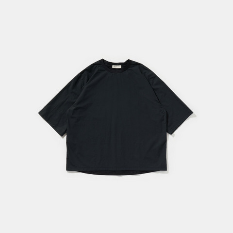 T SHIRT C