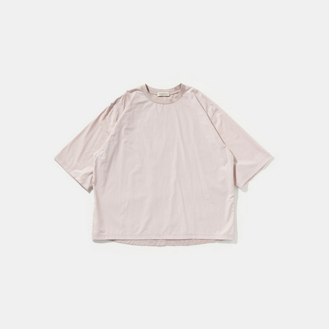 T SHIRT C