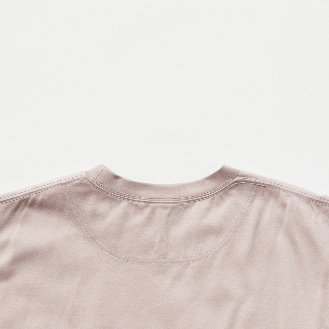 T SHIRT C 詳細画像