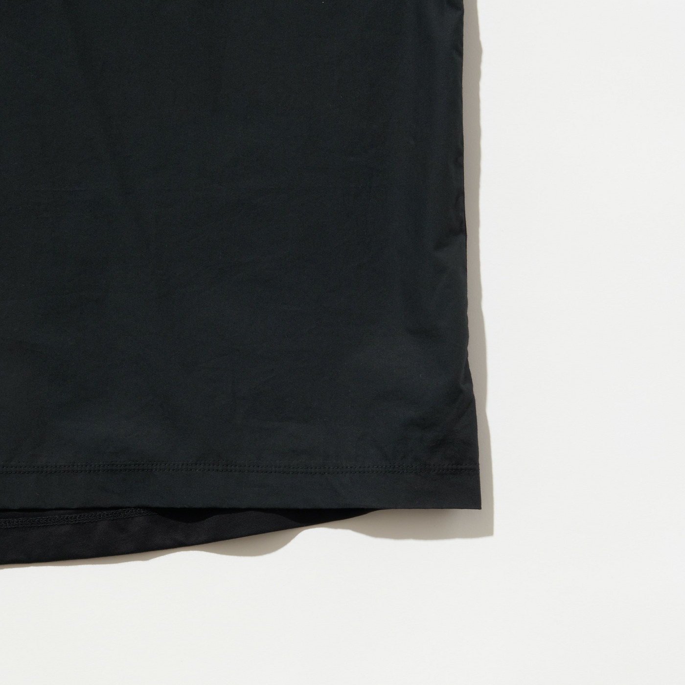T SHIRT C 詳細画像