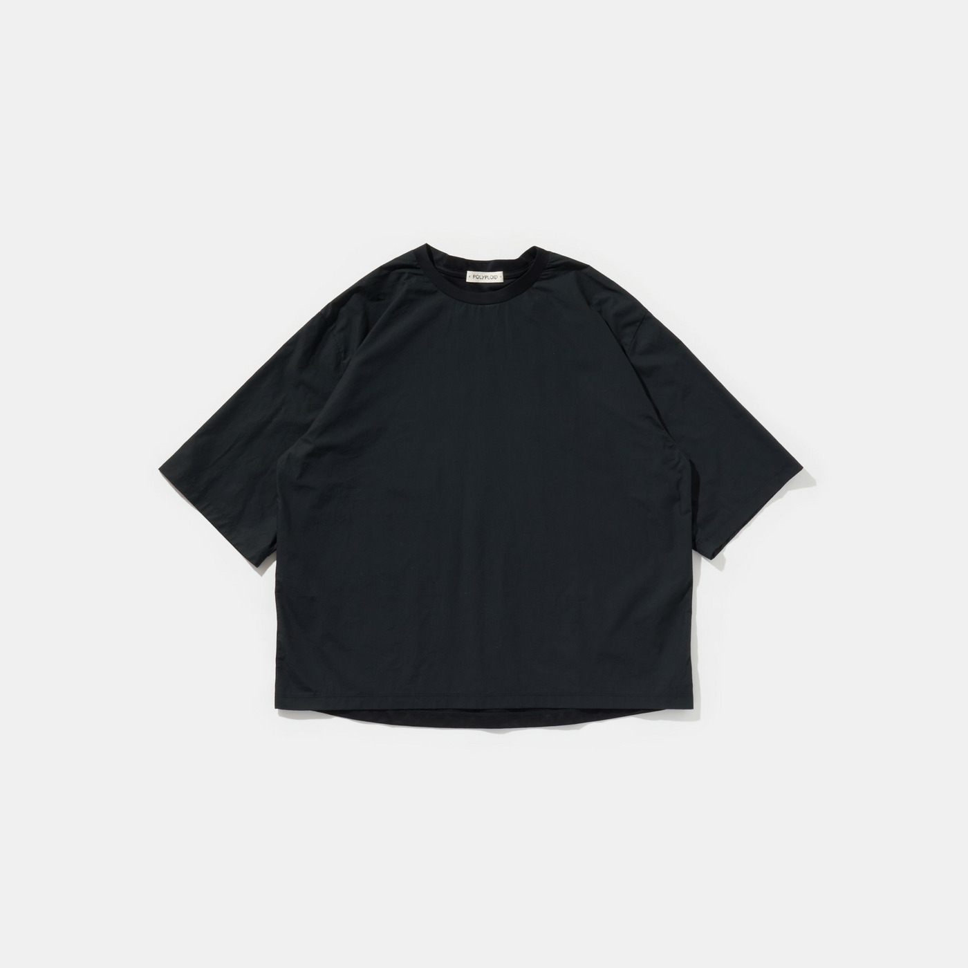 T SHIRT C 詳細画像