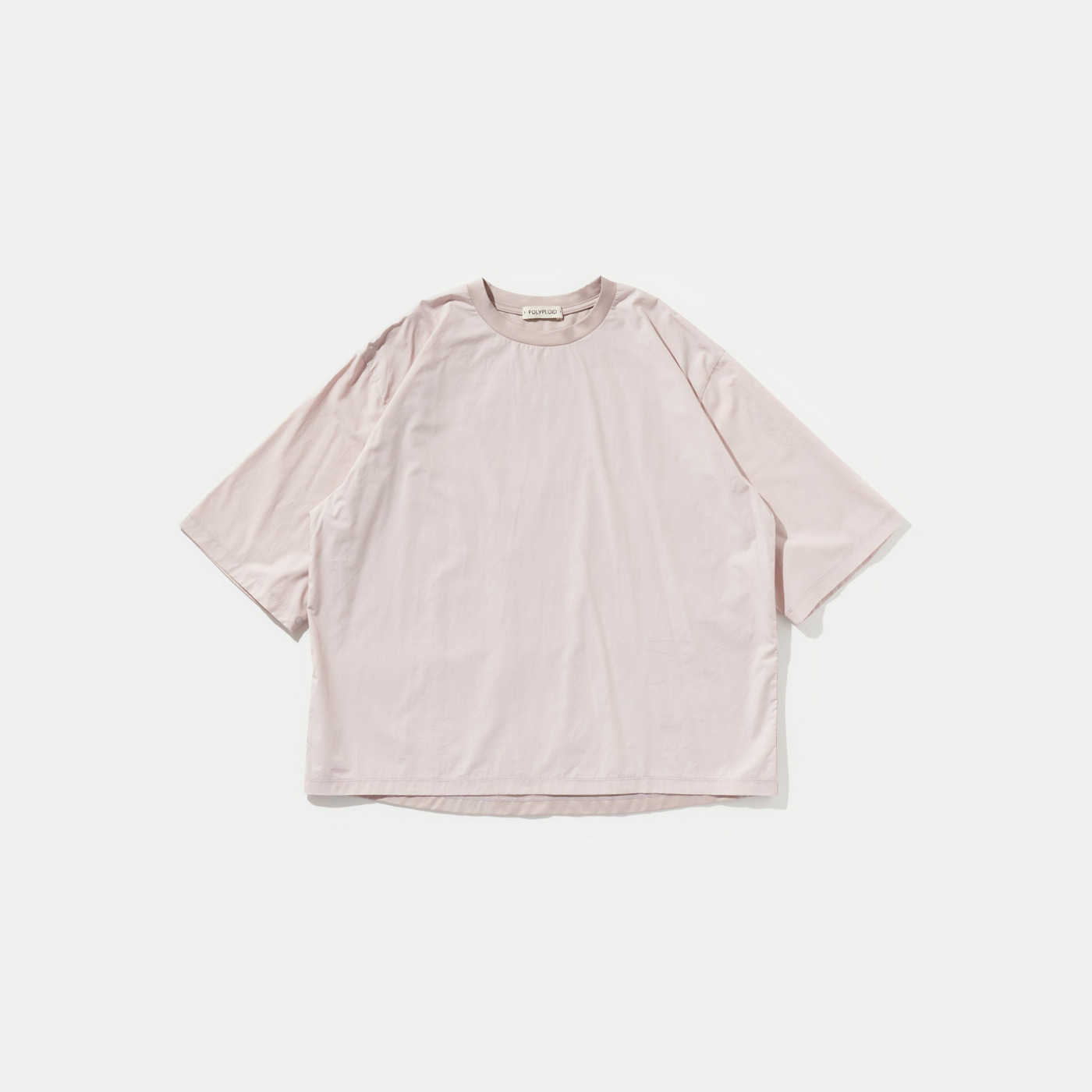 T SHIRT C 詳細画像