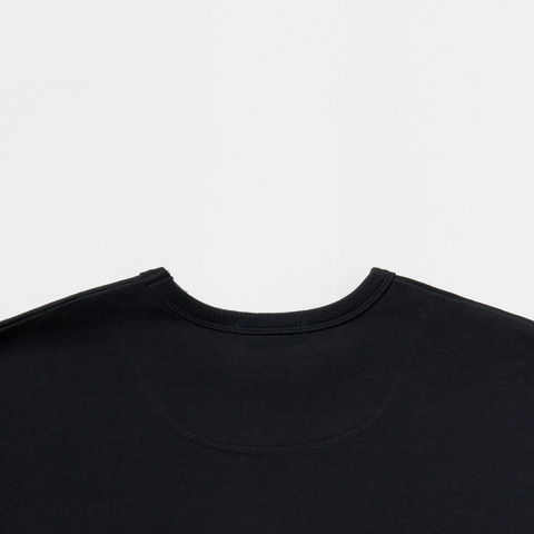 T SHIRT C 詳細画像