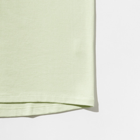 T SHIRT C 詳細画像