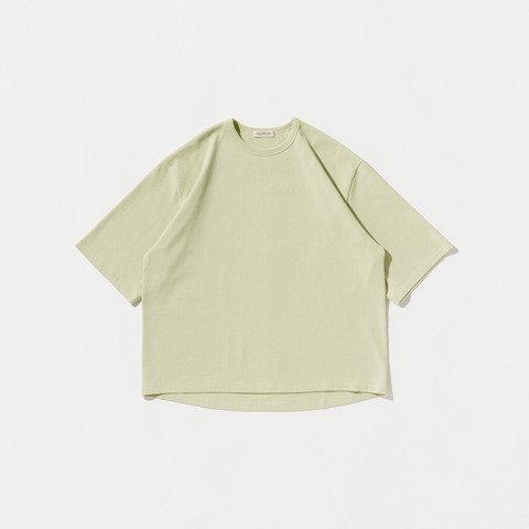T SHIRT C 詳細画像