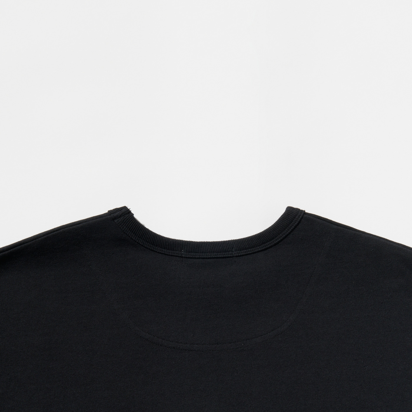 T SHIRT C 詳細画像