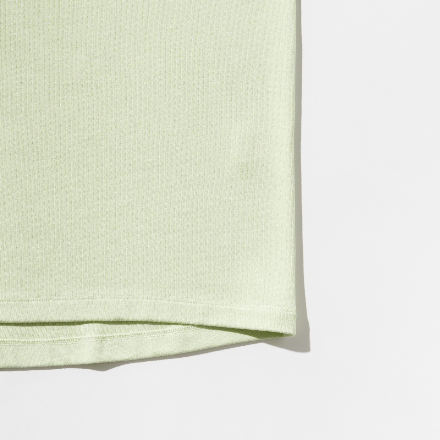 T SHIRT C 詳細画像