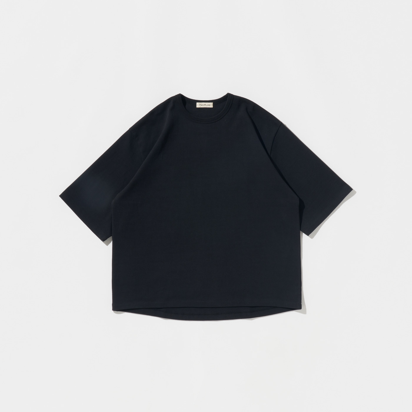 T SHIRT C 詳細画像