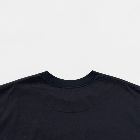 T SHIRT C 詳細画像