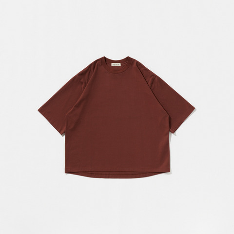 T SHIRT C