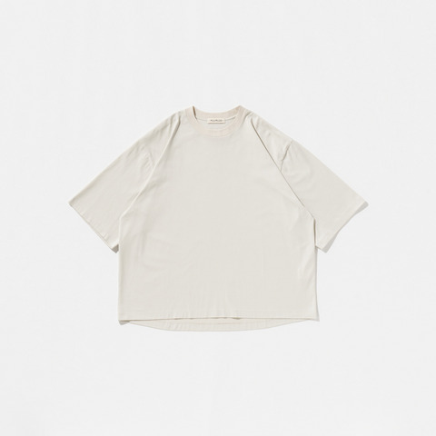 T SHIRT C