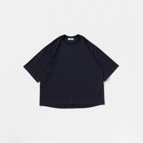 T SHIRT C