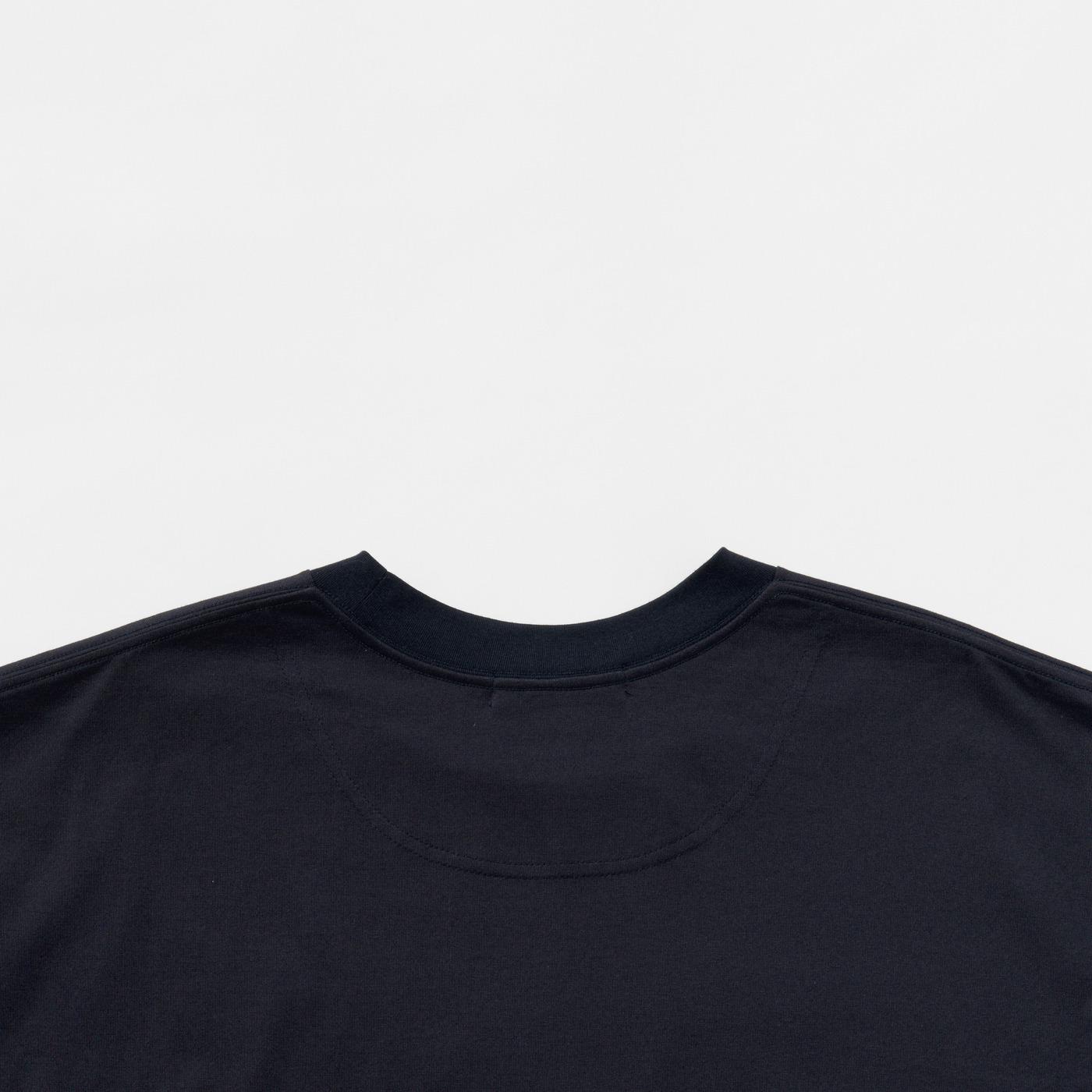 T SHIRT C 詳細画像