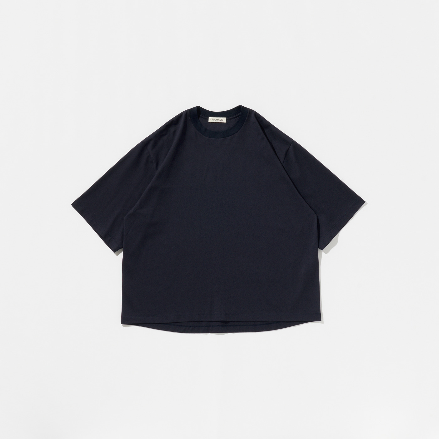T SHIRT C 詳細画像