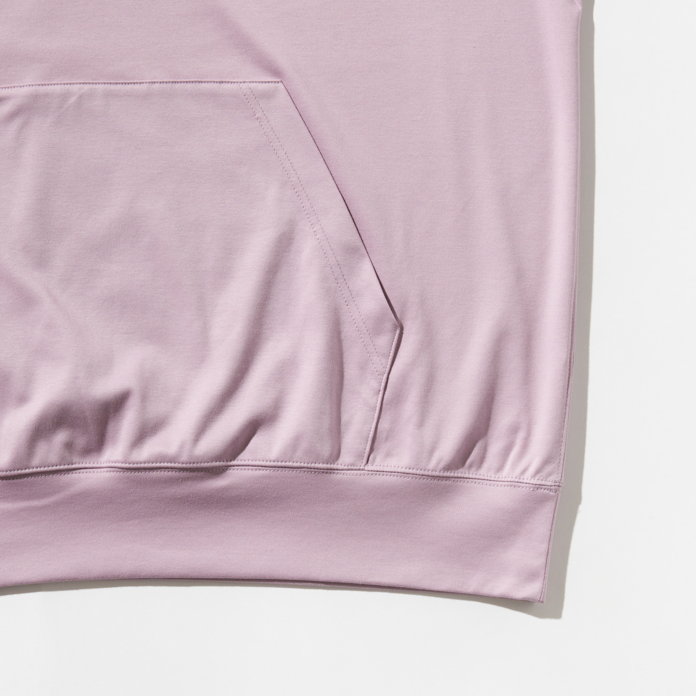 HOOD PULLOVER C 詳細画像