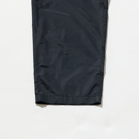 JUMP SUIT C 詳細画像