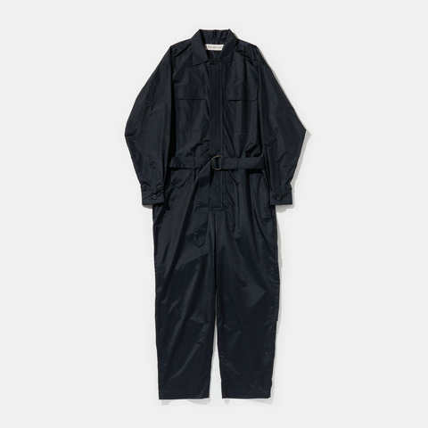 JUMP SUIT C