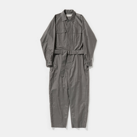 JUMP SUIT C
