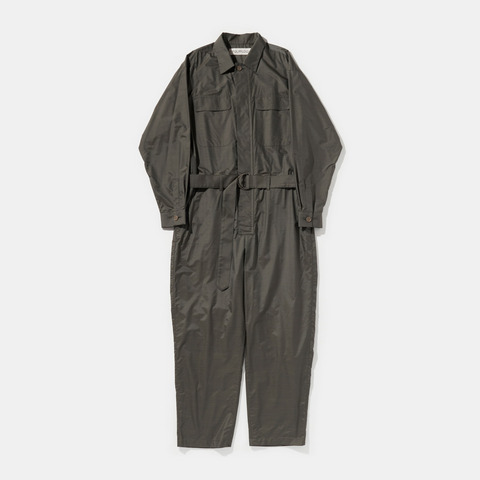 JUMP SUIT C