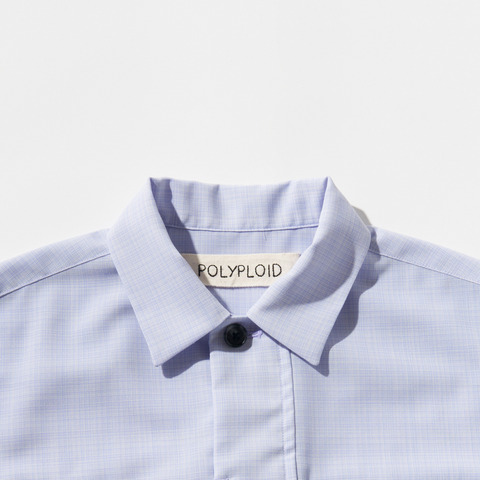 JUMP SUIT C 詳細画像