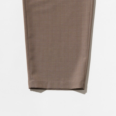 JUMP SUIT C 詳細画像