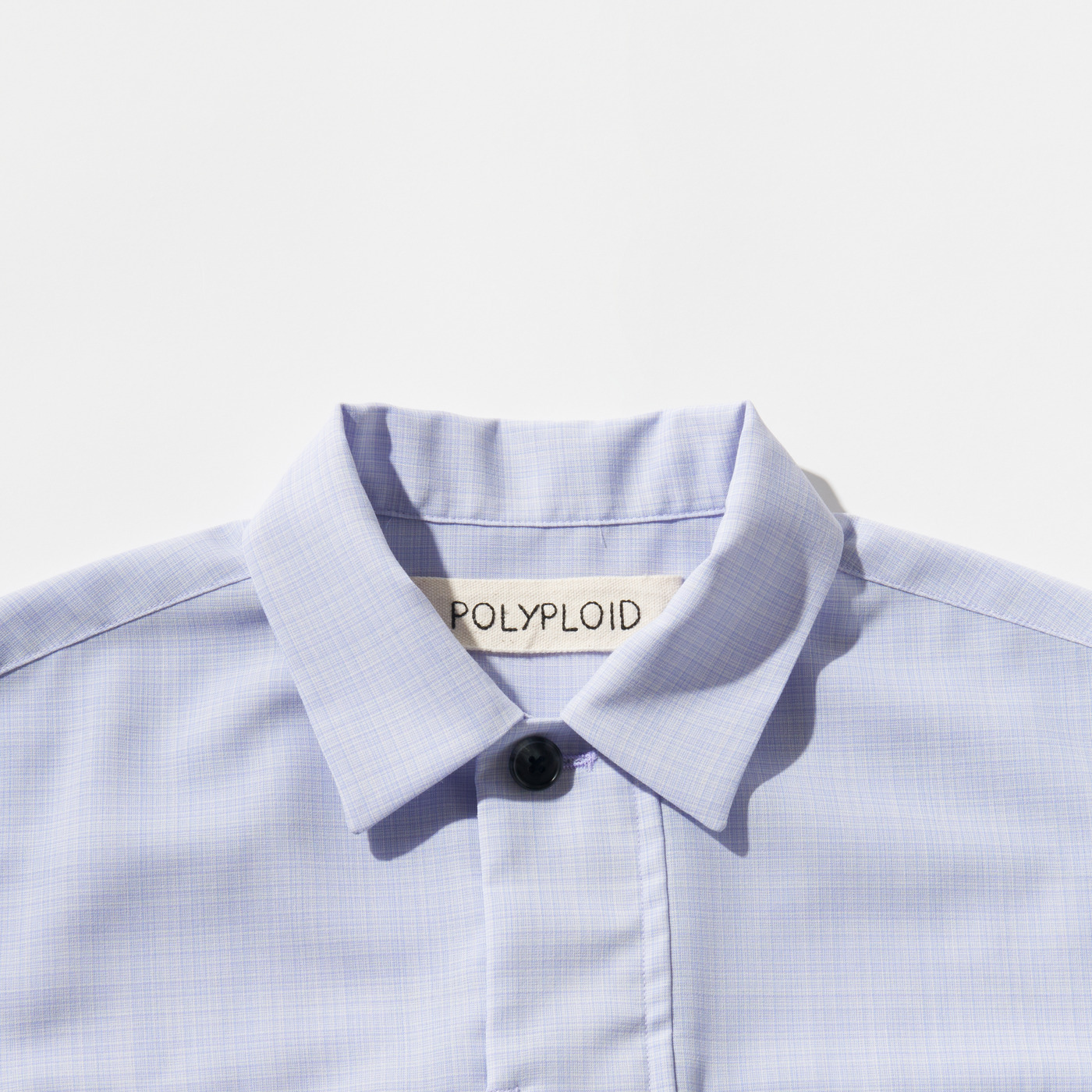 JUMP SUIT C 詳細画像