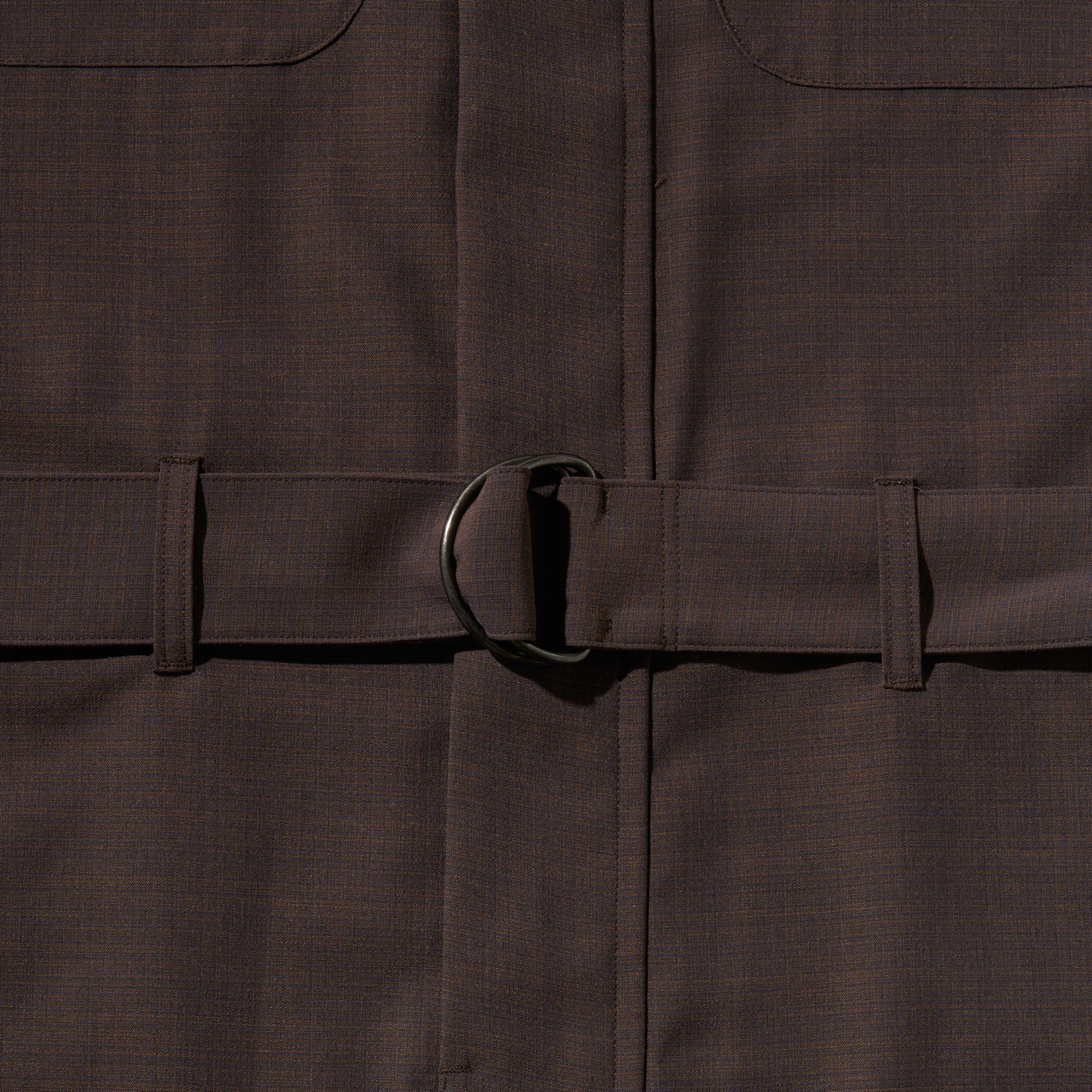 JUMP SUIT C 詳細画像