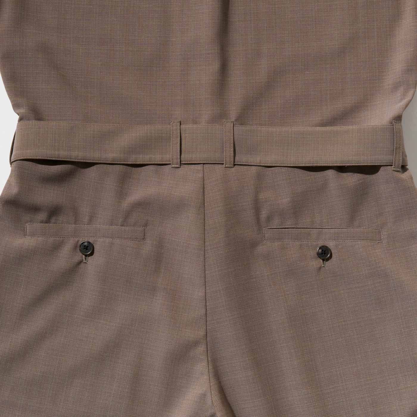 JUMP SUIT C 詳細画像