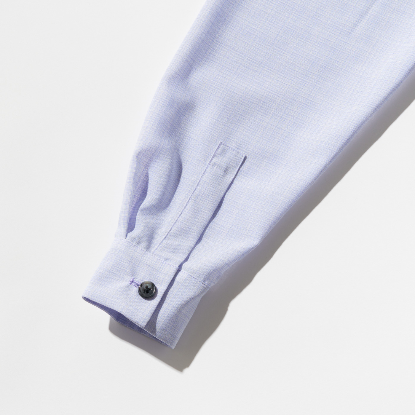 JUMP SUIT C 詳細画像